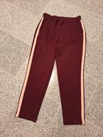 "Sweat-Hose" Vero Moda, L, BW/Viskose, stretchig Nordrhein-Westfalen - Wesel Vorschau
