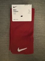 Stutzen Nike 38-42 Hessen - Battenberg Vorschau