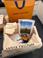 Louis Vuitton Tasche Tüten Geschenk Nordrhein-Westfalen - Moers Vorschau