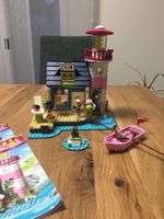 Lego, Lego Friends, 41094 Nordrhein-Westfalen - Holzwickede Vorschau