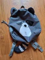 Laessig Kleinkinder Rucksack Kr. München - Planegg Vorschau