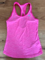 Adidas Sport top pink XS Pankow - Prenzlauer Berg Vorschau