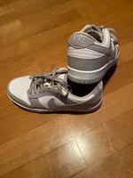 Nike Dunk low Gr. 40 Nordrhein-Westfalen - Hagen Vorschau