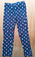 Topolino Leggings Gr. 110, Tropfen Baden-Württemberg - Heilbronn Vorschau