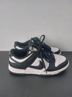 Nike Dunk Low Panda Größe 39 Hessen - Linden Vorschau