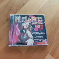 CD "Fetenhits Schlager Classics" Hessen - Groß-Umstadt Vorschau