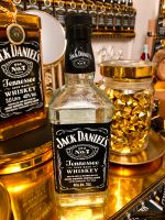 Jack Daniels 0,7 Liter Leerflaschen Deko & Basteln Berlin - Neukölln Vorschau