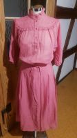 WOW TRUE VINTAGE 60ER/70ER KLEID Baden-Württemberg - Murrhardt Vorschau