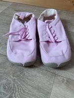 Barfußschuhe Wilding Prunus 39 NEU Niedersachsen - Zetel Vorschau