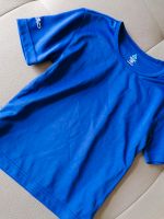 NEU ODLO GR. 128 BLAU FUNKTIONSSHIRT SHIRT T-SHIRT Wuppertal - Ronsdorf Vorschau