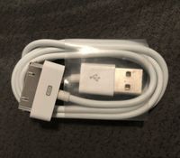 Ladekabel neu Apple iPad / IPhone 4 usw… zu verkaufen Hessen - Reinheim Vorschau