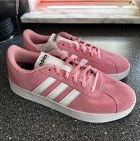 Adidas VL Court 2.0 Hessen - Neustadt Vorschau