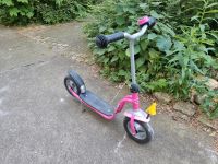 Puky Roller Tretroller Kinder 3-6 Jahre Pankow - Weissensee Vorschau