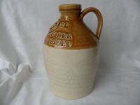 Vintage Torre Apfelwein Cidre Steinzeug Krug Washford Somerset Rheinland-Pfalz - Ahrbrück Vorschau