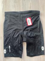 Sugoi, Gepolstert Fahrrad Hose, XL, Neu Bayern - Wertach Vorschau