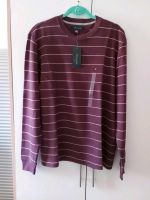 **Neu**TOMMY HILFIGER Pullover Bayern - Bamberg Vorschau