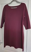Kleid Gr. 40 Sachsen - Dahlen Vorschau