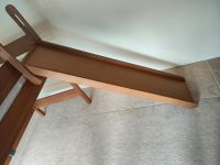 Kinderhochbett Nordrhein-Westfalen - Schalksmühle Vorschau