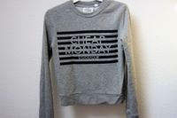 Cheap Monday / Sweatshirt Baden-Württemberg - Stutensee Vorschau