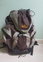 Moorhead Zermat 30 Rucksack Trekking braun Sachsen - Chemnitz Vorschau