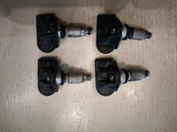RDKS BMW original, G Modell,4 St, 6877936 Baden-Württemberg - Ravensburg Vorschau