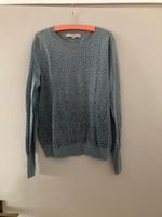 Pullover Noa Noa XS 34 Hessen - Ginsheim-Gustavsburg Vorschau