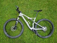 Specialized Epic Comp Carbon 29 Zoll Hessen - Bad Wildungen Vorschau