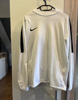 Nike Hoodie / Pullover ✅ Gr. M ✅ Hessen - Hünfeld Vorschau