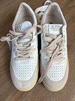 NEU Autry Sneaker Gr 39 Köln - Rodenkirchen Vorschau