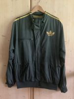 WINDBREAKER ADIDAS. GR L. TOP ERHALTEN Wandsbek - Hamburg Wellingsbüttel Vorschau