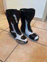 FLM Motorradschuhe / Motorradstiefel *NEU* Baden-Württemberg - Baindt Vorschau