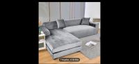 Couch Überzieher zu verkaufen Lübeck - Moisling Vorschau