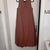 Zara Kleid Neu. gr. S Essen - Frillendorf Vorschau