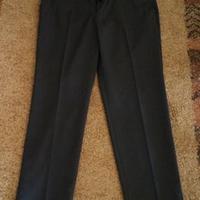 Marken Herren Hose BEXLEYS Man "SCHLANK" Stoff /Anzug, Gr. 26 NEU Bayern - Cadolzburg Vorschau