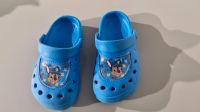 Badeschuhe Paw Patrol Bayern - Roth Vorschau