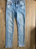 Jeans H&M super Stretch 152 ⭐️⭐️⭐️ Brandenburg - Falkensee Vorschau