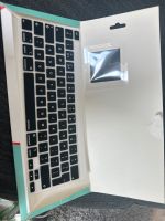 MacBook Tastatur Auflage Köln - Köln Dellbrück Vorschau