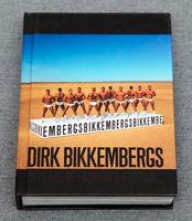 Buch Bildband Dirk Bikkembergs fashion Mode 9789055449866 rare Pankow - Prenzlauer Berg Vorschau