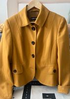 Gerry Weber Blazer aus Wolle&Lyocell Mischung Gr.38 Bayern - Tiefenbach Kr Passau Vorschau