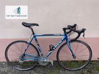 ✅Gewartet+Top:Trek SLR Rennrad RH56 Shimano Ultegra 105 Bontrager Baden-Württemberg - Mannheim Vorschau
