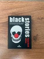 black stories - Funny Death Edition Hessen - Stadtallendorf Vorschau