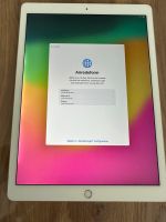 Apple iPad Pro 12.9 Zoll, 64GB 2. Gen Niedersachsen - Wilhelmshaven Vorschau