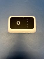 Vodafone mobiler LTE Hotspot WLAN Router Wi-Fi R216-Z Bayern - Augsburg Vorschau