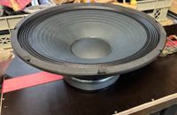 DAP Audio Sound Mate 3 Tieftöner NEU Ersatzteil 15“ Treiber PA Hessen - Lahntal Vorschau