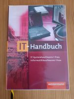 IT-Handbuch Frankfurt am Main - Bergen-Enkheim Vorschau