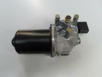 Wischermotor Audi A4/A6 4B1955113A 8D1955113C Vorne Thüringen - Meiningen Vorschau