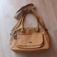 Kipling Tasche Sachsen-Anhalt - Leuna Vorschau