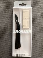 Jaguar Orca Klingenmesser Baden-Württemberg - Karlsruhe Vorschau