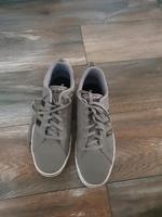 Adidas Schuhe 47 Sachsen - Lommatzsch Vorschau