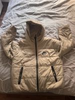 Winterjacke Nike Nordrhein-Westfalen - Arnsberg Vorschau